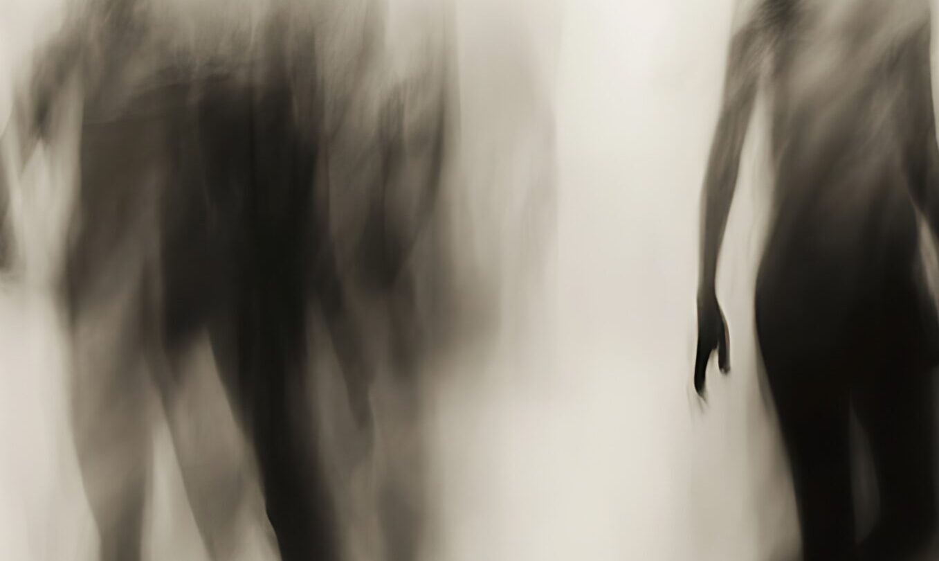 original-F5735F30-A32E-4907-9114-ACEC42A8DD1D-1-1357x810