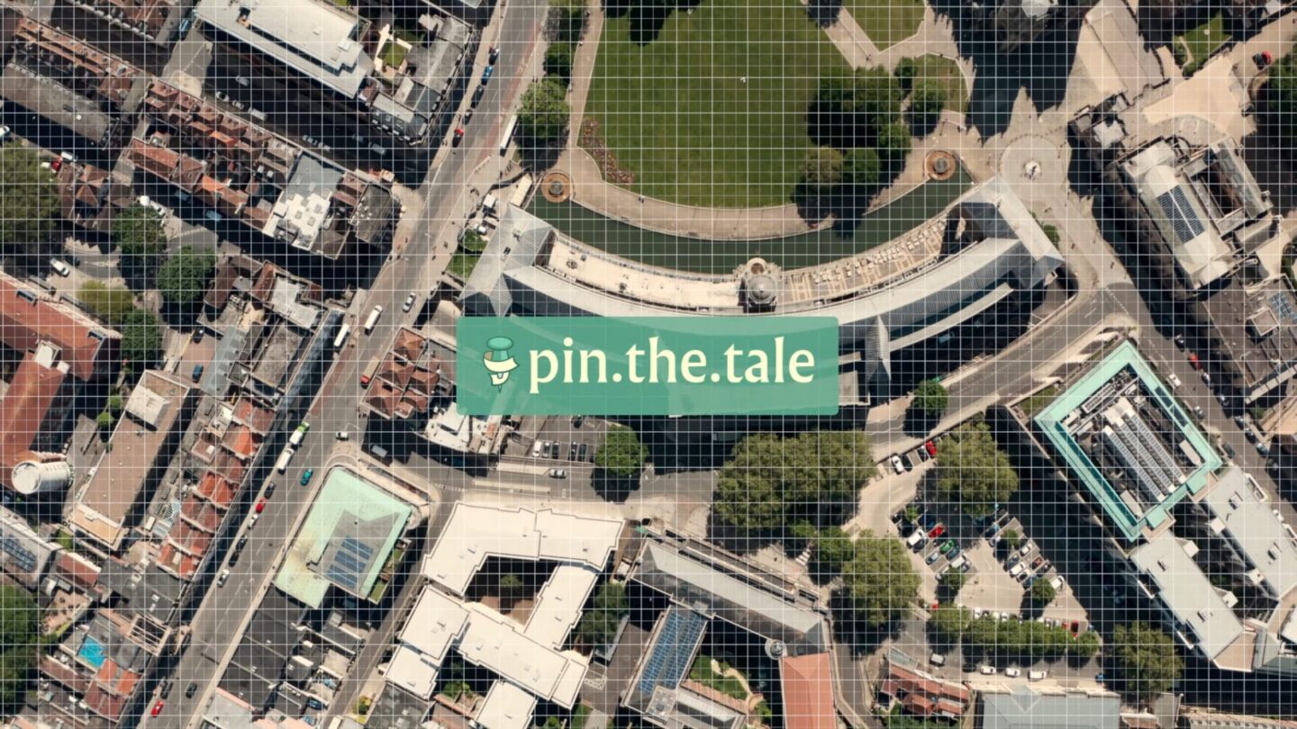 pin-the-tale-1440x810