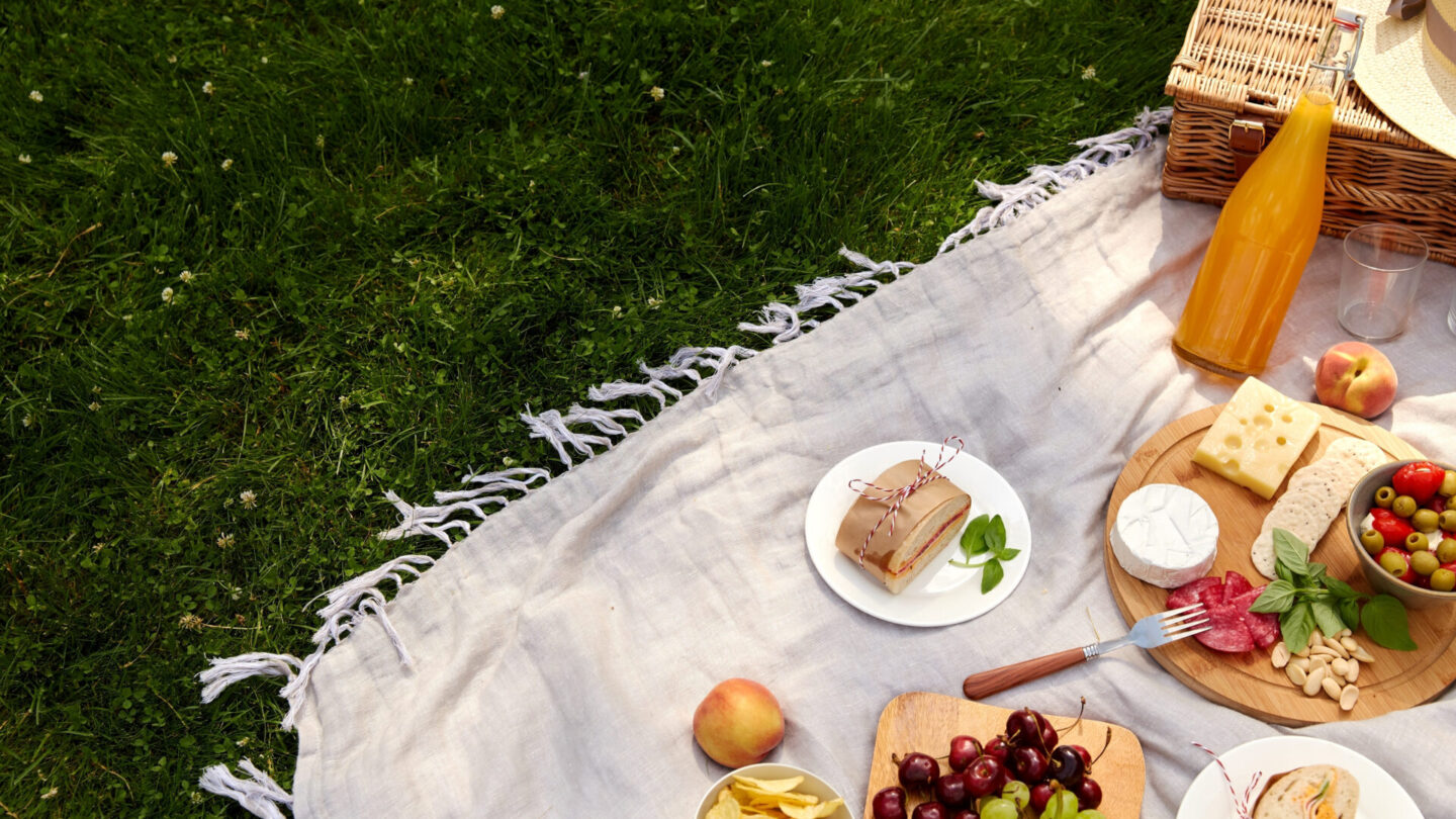AdobeStock_488553129-1440x810