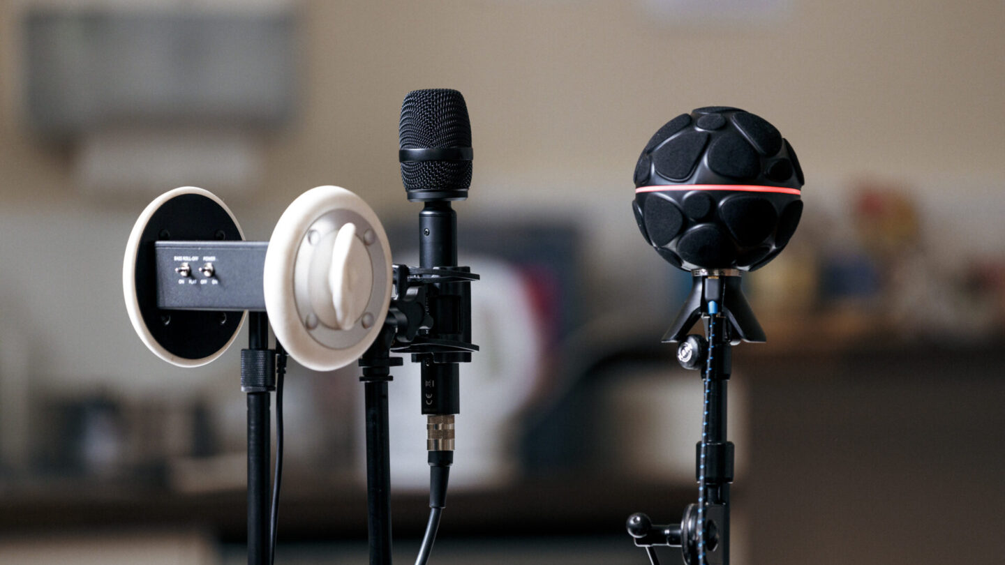 A3A2095-CU-ambisonic-and-binaural-mics-Corsham-1440x810