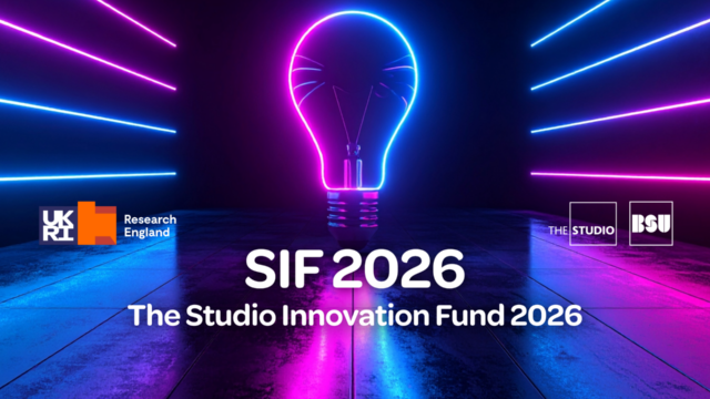 SIF-2026-TO-USE-2-Landscape-website-sssssssss-640x360