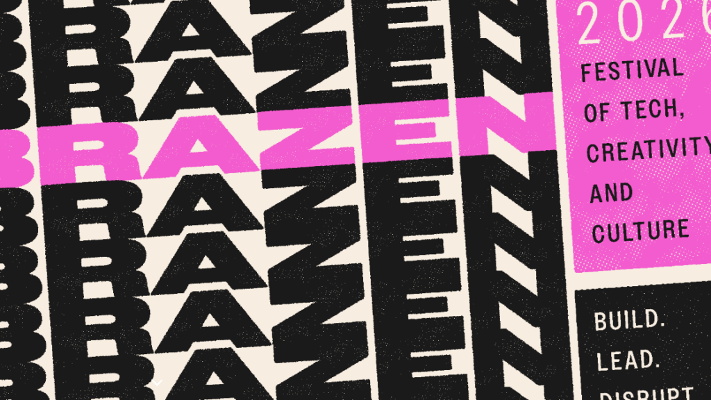 Brazen-1024x576