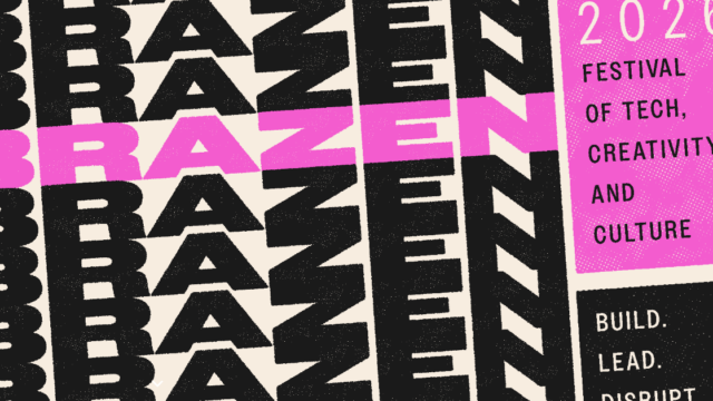 Brazen-640x360