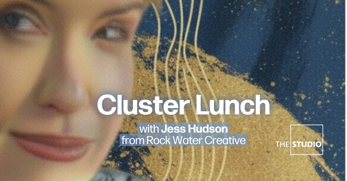 Cluster-Lunches-TEMPLATES-8-Website-event-featured-image-1200-x-628
