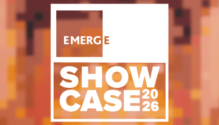 Emerge-smaller-1